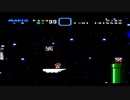 改造マリオ The Secret of the 7 Golden Statues実況プレイpart23