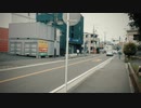 セブンイレブン辻堂羽鳥店　2020年7月3日金曜日