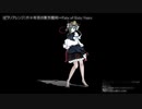 かわいい映姫様を愛でるための六十年目の東方裁判ピアノアレンジ