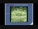 【ゲームボーイアレンジ】Glow Map