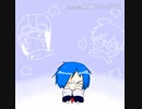 【wrwrdMAD】ut先生のブリ(゜∀゜)ハマチ
