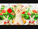 【FF14Ramuhサーバー】気まぐれ記録動画【その15】