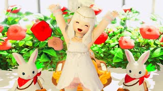 【FF14Ramuhサーバー】気まぐれ記録動画【その15】