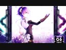 【SDVX】World of Iris [NOV]