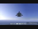【エスコン×ガンダム】空を翔んだ英雄たち