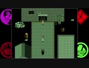 【国同】怪異症候群2をプレイしてみた7【燭不】