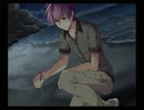 【PS2】カエル畑DEつかまえて 夏・千木良参戦! BEST END Part24 優希編 只暑いなって……