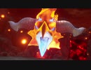 【聖剣伝説３】祭壇を破壊して炎の神獣を弱体化せよ！＃４７