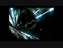 【アラサーBBAの学園生活】FF8 初見実況 part.5