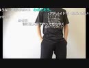 【ニコ生】もこう『ooo』4/7【2020/07/04】