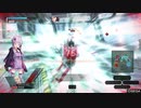 BBPS4　一般的なフル修羅の日常EX４  ゆかりさんが逝くＤ５１