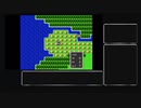 ドラゴンクエスト1実況プレイ パート2