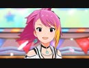 ミリシタ「Glow Map」舞浜歩