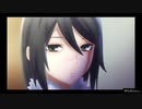 【実況】憧れの電脳空間でデジモン達と戯れよう5【サイスル】