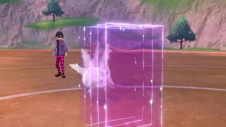 【ポケモン剣盾】ポイズンのマスターへの道【Part35】