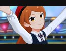 ミリシタ「Glow Map」大神環