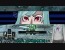 【voiceroid実況／ダークソウル3】亡者100人切り１