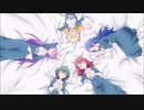 [2020年夏アニメ]Lapis Re:LiGHTs ラピスリライツ OP&ED