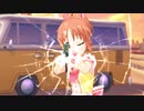 【デレステ】ほぼウサミンがメインのオウムアムアに幸運を