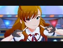 ミリシタ「Glow Map」玲音 詩花（全員歌唱バージョン）