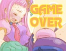 【リョナ】少女魔法学園　セーラをリョナ