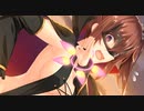 ああああああぁ、創生合体！そうだ、脱ごう！？ PART.11【ヘイズマン-THE LOCAL HERO-】