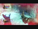 【初見実況プレイ】BioShock2海底都市徘徊録 その１５