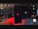 【DbDモバイル】スマホで遊べるデッバイを楽しもう_その3【ゆっくり実況】