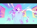 『ハルジオン』歌ってみた＠和夢