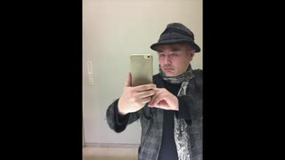 人気の スカイヤーズ５ 動画 12本 ニコニコ動画