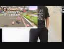 【ニコ生】もこう『ooo』7/7【2020/07/04】