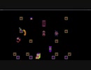 【ゆめにっき】罰ゲームと称して友人にやらせてみた#2【実況】