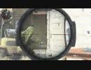 【CoD:MW】とある酔っ払いのゲーム記～ことさら酔っ払い～