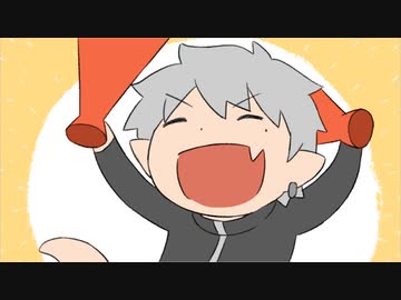 【お歌】葛葉によるあせばーんの歌【助かる】