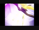 適合者と見る魔法少女シンフォギア　前編