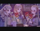 【実況】謎が謎を呼ぶロボットと怪獣と少年少女が愛を繋ぐSF超大作 十三機兵防衛圏 Part46
