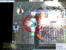 【RO】20200704GvTE【Olrun】