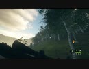 the Hunter :CALL OF THE WILD #3-1 ～シルバーリッジピークス南東部は取れ高がいい～