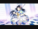 【作業用BGM】残酷な天使のテーゼ / A Cruel Angel's Thesis（新世紀エヴァンゲリオン OP主題歌）NEON GENESIS EVANGELION VIOLIN COVER