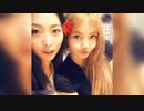 LISA (BlackPink) x HONEY J  Choreographer-  Take me  (by Miso) Dance Practice Video