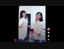 TikTokで見つけた素直に面白いやつ