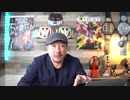 ミステリーハッカーに新ボイスメッセージ（2020年5月1日エピソード）