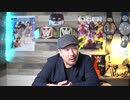 【4.29NXT】①キャンディス・レラエがヒールターン後リングに！（2020年5月1日エピソード）