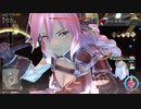 【VOICEROID実況】イースⅨを初見なのにINFERNOではじめたようですPart62
