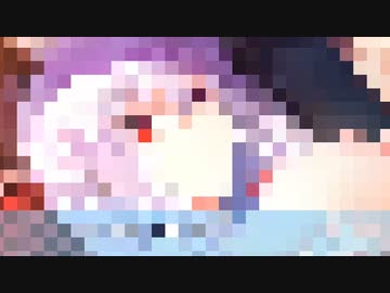 最終回 どうしてくれんだよ これ 本当にもう無理だからな Part 12 ヘイズマン The Local Hero Nicozon