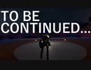【第12回東方ニコ童祭】to be continued... cover【Girl's short hair】