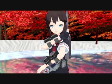 【艦これ】艦面ライダー時雨5【ジオウ】