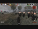 [M&B2:BL Captain EA] 23_3R_Vlandia重歩兵 サボりと共存。「プランA」に乗れない私たちのやり方 (ゆっくり実況)