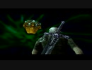 DEVIL MAY CRY2 実況part7[HARD]