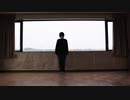 メリュー 【 踊ってみた 】るる 《初投稿》